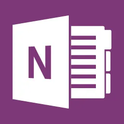 Статии - Microsoft OneNote 2013 нова версия на вашия цифров бележник