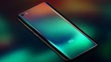Попитайте modmac какво ще стане ако счупен iphone екран, мнения и последните новини за Iphone