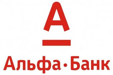 Стоматология на вноски и кредитни, Иркутск, д-р лютиче