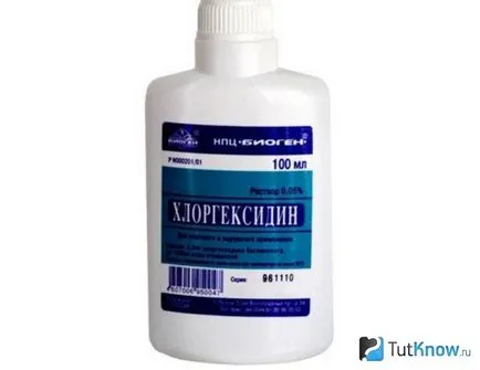Душ за млечница рецепти решения и правила за