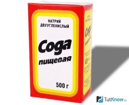 Душ за млечница рецепти решения и правила за