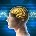 Сухи бани въглероден диоксид, статии - Медицински център GUTA клиники