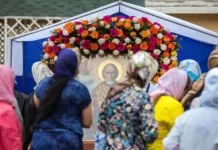 Сватба багажник идеи за вдъхновение Сватба багажник идеи за вдъхновение