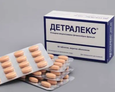 Спазми на краката през нощта