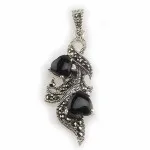 Marcasite каменни свойства, нейната стойност и знаците на зодиака (Marcasite) Marcasite каменни свойства, нейната стойност и знаците на зодиака