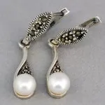 Marcasite каменни свойства, нейната стойност и знаците на зодиака (каменни) Marcasite каменни свойства, нейната стойност и знаците на зодиака