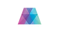 Сватба светлина