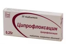 Свещи болкоуспокояващи ректално Свещи болкоуспокояващи ректално