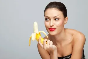 свирка техника на видеоклипове и снимки (Хванете с едната ръка) свирка техника на видео и снимки