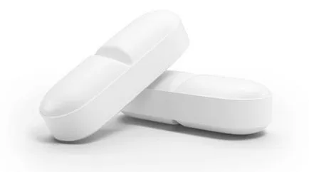 izoprinozin таблетки за деца инструкция за прилагането, аналози