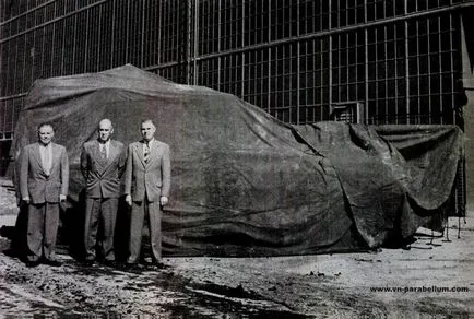 T34 срещу Шърман Патън и Pershing