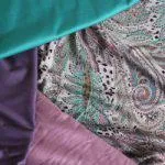 Fabric ангорски описание, състав, ревюта, снимки, участъци или не