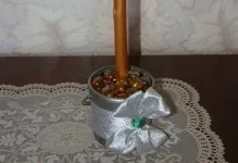 Topiary с ръцете си за начинаещи стъпка по стъпка снимки и майсторски клас, трябва да се как да се направи,