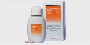 Тонизираща коса у дома - как и с какви средства направете светлосенките на светлината, тъмно,