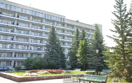 Топ 10 на българските курорти за лечение на диабет