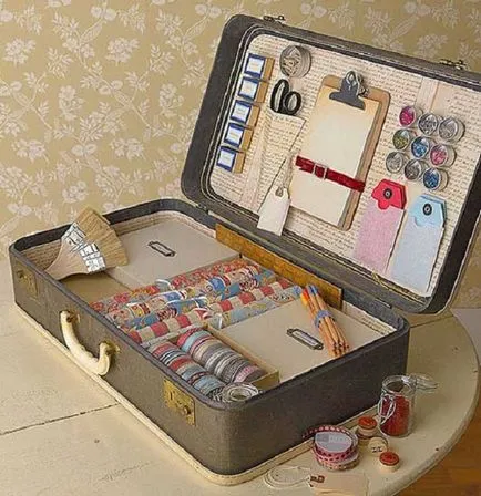Топ 50