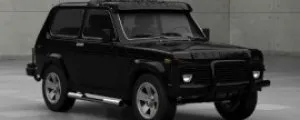Вътрешен тюнинг на автомобили ВАЗ 2121 - подобряване на царевичната нива с ръцете си видео, tuningkod