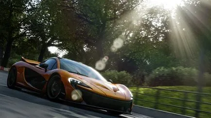 Miserable Forza 5 срещу божествената driveclub, madfanboy (driveclub) Miserable Forza 5 срещу божествената driveclub, madfanboy