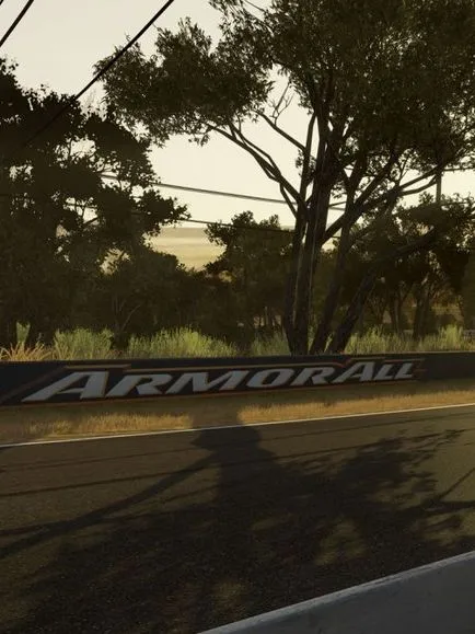 Miserable Forza 5 срещу божествената driveclub, madfanboy (Forza) Miserable Forza 5 срещу божествената driveclub, madfanboy