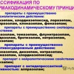 Умерен вентрикуломегалия какво е този вид заболяване, здравни технологии