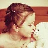 А котката има диария с кръв! Какви може да са причините за кървава диария при котките причинява (диария) А котката има диария с кръв! Какви може да са причините за кървава диария при котки причини