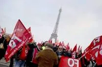 Учените обясняват, защо котки 