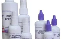 Премахване на окосмяване у дома завинаги - ефективни методи и рецепти, ревюта