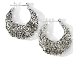 Marcasite бижута от пенливи аспекти от историята