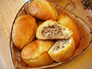 Научете се да готвите различни оригинални ястия от моркови
