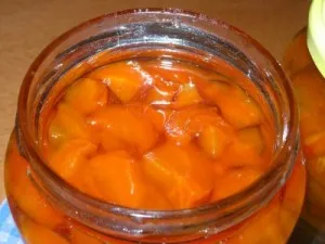 Научете се да готвите различни оригинални ястия от моркови