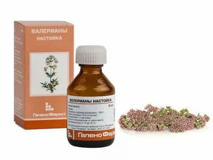 Сърцебиене и задух Какво да направя, ако затруднено дишане