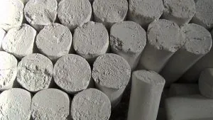 Грижа за политики кожено яке задържане и продукти за грижа за
