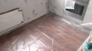 Монтаж на пластмасови прозорци, правилния монтаж на пластмасова дограма, консумативи за монтаж
