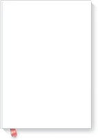 Каква е ползата от планиране и как правилно да разпределят задачите си, блог издателска къща 