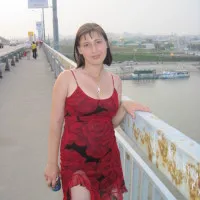 Вентрикуломегалия вентрикуломегалия фетален ventrikuloasimmetrii етикет, на главата, на мозъка е такава