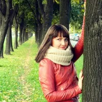 Вентрикуломегалия вентрикуломегалия фетален ventrikuloasimmetrii етикет, на главата, на мозъка е такава
