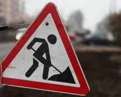 В Башкортостан, заплатите в публичния сектор ще се увеличи значително