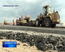 В Башкортостан, заплатите в публичния сектор ще се увеличи значително