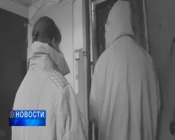 В Башкортостан, заплатите в публичния сектор ще се увеличи значително