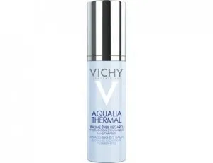 Vichy Eye Cream цените, ревюта, описания