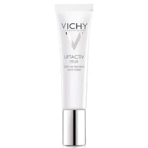 Vichy Eye Cream цените, ревюта, описания