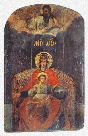 Какво победа и какво поражение (поражение) Какво победа и какво поражение