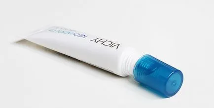Vichy Eye Cream цените, ревюта, описания