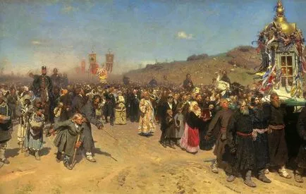 Василий Максимов