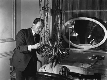 Изберете най-добрата уредът за прически за създаване на красиви къдрици и букли (машата за къдрене на коса) Изберете най-добрата уредът за прически за създаване на красиви къдрици и масури