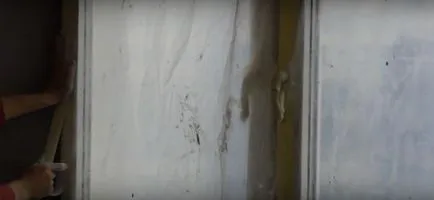 Видео изравняване таван мазилка без маяци