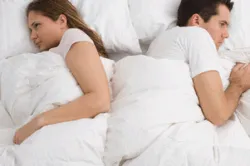 Vitaprost прегледи и ефикасност