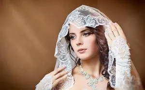 Омъжи се за омъжена жена в тълкуването на съня