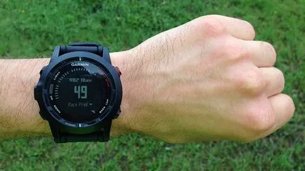 Vo2 макс тоест разликата между обикновените хора и спортисти, как да се подобри, как да се измери