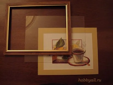 Cross Stitch за начинаещи - Съвети за кръстат бод (бродерия) Cross Stitch за начинаещи - Съвети за кръстат бод